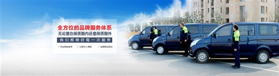 德瑞亞節能空壓機