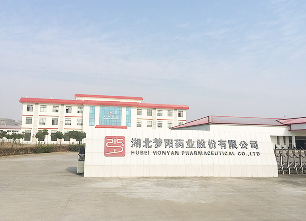 德瑞亞節能變頻空壓機，您值得擁有