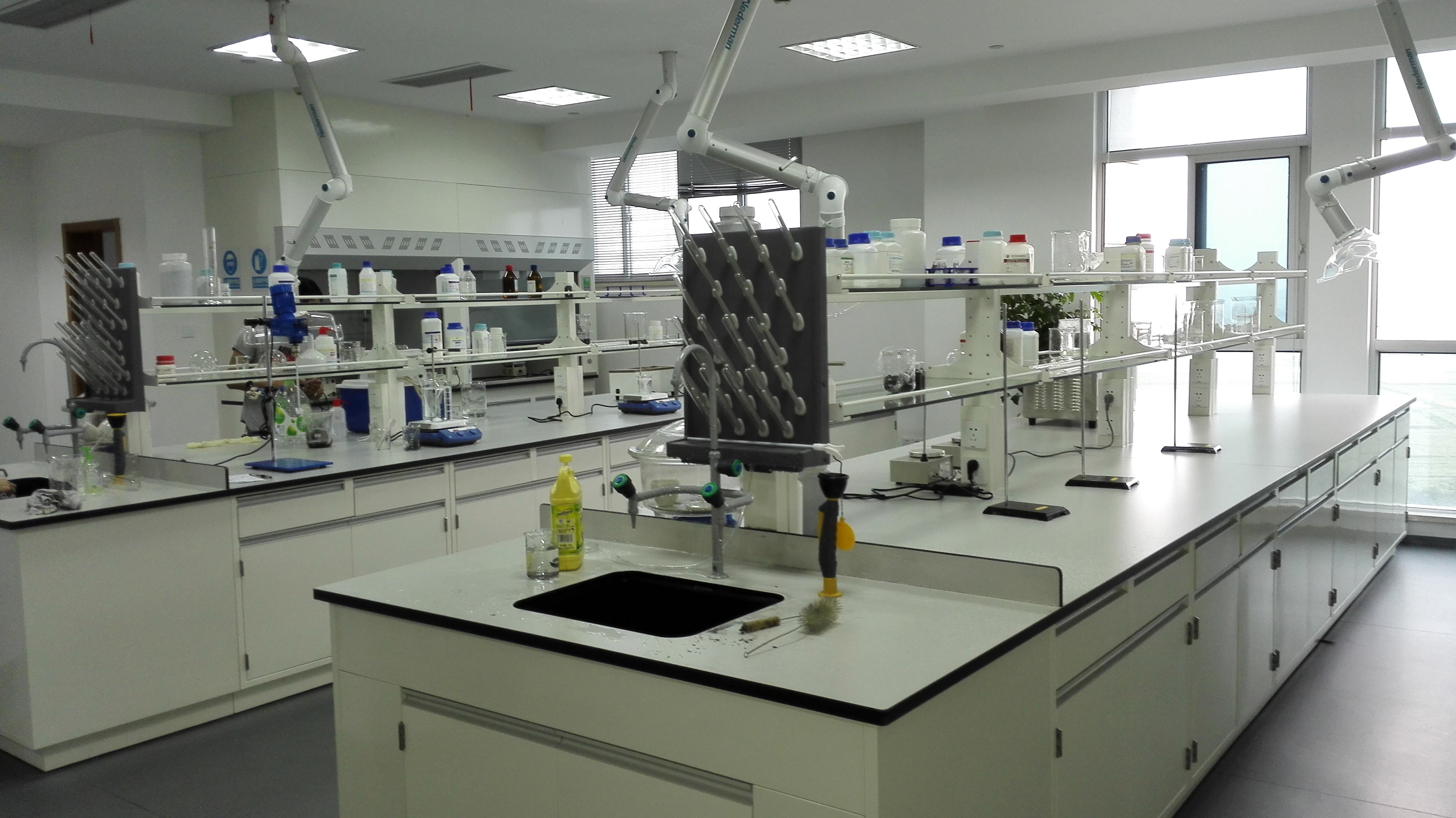 德瑞亞節能空壓機應用于山東淄博重工機械